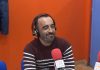 Entrevista a Andrés Romero (Odontólogo Verdaguer) Andrés Romero (Odontólogo Verdaguer) - Ràdio Despí