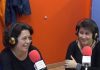 Entrevista al Club de Patinaje Artístico de Sant Joan Despí Club de Patinaje Artístico de Sant Joan Despí - Ràdio Despí