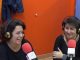 Entrevista al Club de Patinaje Artístico de Sant Joan Despí Club de Patinaje Artístico de Sant Joan Despí - Ràdio Despí