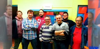 3 Tristres Trigues Equipo 3 Tristres Trigues