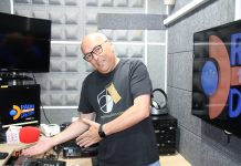 Hits Box Vinyl Edition