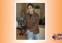 Ruta 66 Ruta 66 - Ràdio Despí