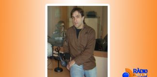 Ruta 66 Ruta 66 - Ràdio Despí