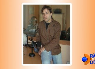 Ruta 66 Ruta 66 - Ràdio Despí