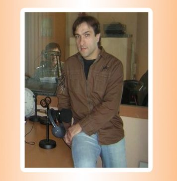 Ruta 66 Ruta 66 - Ràdio Despí