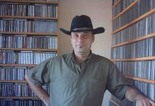 El Club del Country El Club del Country - Ràdio Despí