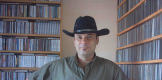 El Club del Country El Club del Country - Ràdio Despí