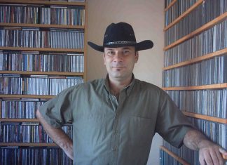 El Club del Country El Club del Country - Ràdio Despí