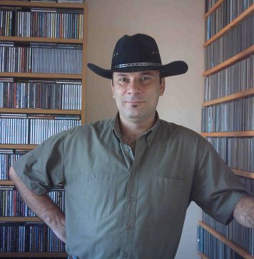 El Club del Country El Club del Country - Ràdio Despí