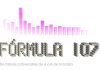 Fórmula 107 Fórmula 107 - Ràdio Despí