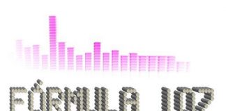Fórmula 107 Fórmula 107 - Ràdio Despí
