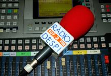 Frecuencia Continua Frecuencia Continua - Ràdio Despí