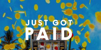 Nº 1 Top Despí – Semana 2-2019