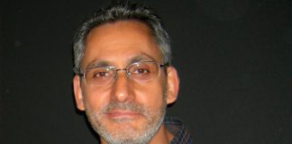 Moure Soroll Moure Soroll - Ràdio Despí