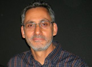 Moure Soroll Moure Soroll - Ràdio Despí