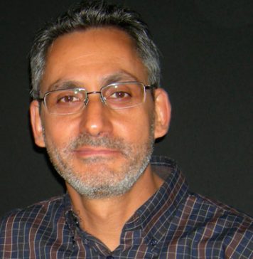 Moure Soroll Moure Soroll - Ràdio Despí