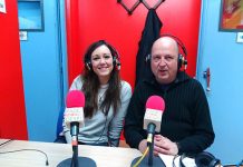 No Sólo Cine No Sólo Cine - Ràdio Despí