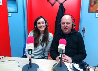 No Sólo Cine No Sólo Cine - Ràdio Despí