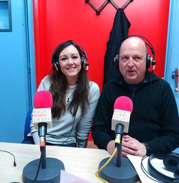 No Sólo Cine No Sólo Cine - Ràdio Despí