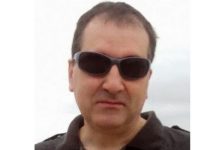 Retrocedemos en el Tiempo Txetxu Varela - Ràdio Despí