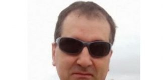 Retrocedemos en el Tiempo Txetxu Varela - Ràdio Despí