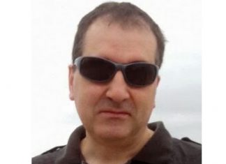 Retrocedemos en el Tiempo Txetxu Varela - Ràdio Despí