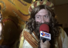 Cabalgata de Reyes Cabalgata de Reyes - Ràdio Despí
