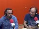 Entrevista a Manuel Ruiz y Andrés Romero