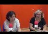 Entrevista a Pilar Albet y Sonia Ros