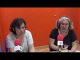 Entrevista a Pilar Albet y Sonia Ros
