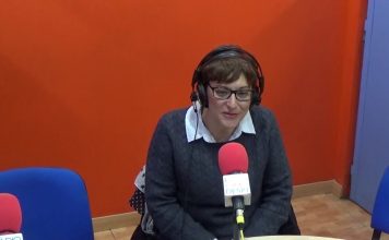 Entrevista a Yolanda López de Hocus Pocus