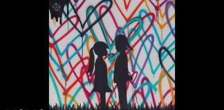 Nº 1 Top Despi – Semana 9-2018