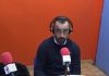 Entrevista a Andrés Romero (CAP Verdaguer 09-02-2018)