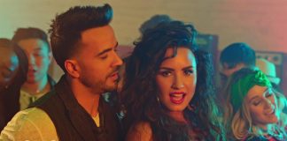 Nº 1 Top Despi – Semana 7-2018