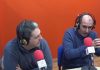 Entrevista a J.L. García y J.M. Molina (AA. VV. El Pí)