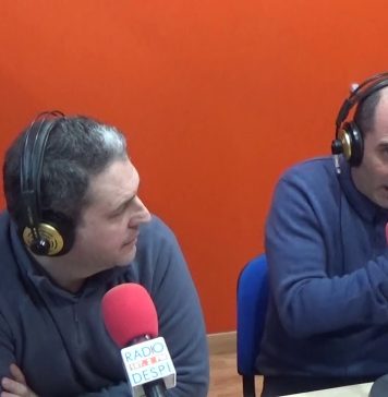 Entrevista a J.L. García y J.M. Molina (AA. VV. El Pí)