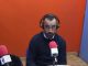 Entrevista a Andrés Romero (CAP Verdaguer 09-02-2018)
