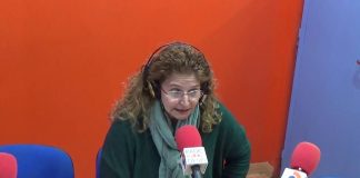 Especial Día de la Dona 2018