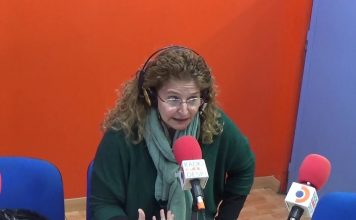 Especial Día de la Dona 2018