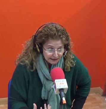 Especial Día de la Dona 2018