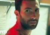 Nº 1 Top Despi – Semana 14-2018 Maroon 5 - Wait