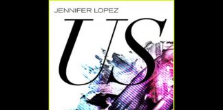 Nº 1 Top Despi – Semana 15-2018 Jennifer López - Us