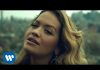Nº 1 Top Despi – Semana 18-2018 Rita Ora - Anywhere