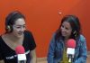 Entrevista a Maria Farres y Gemma Borrell, del Projecte Acosta’t