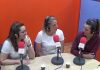 Entrevista a la asociación solidaria Alaya