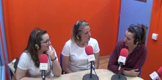 Entrevista a la asociación solidaria Alaya