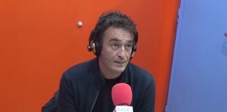 Entrevista a Raul Costafreda de Lemozine