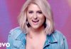 Nº 1 Top Despi – Semana 24-2018 Meghan Trainor - No Excuses