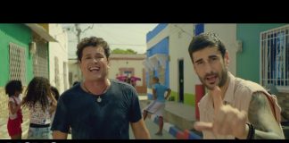 Nº 1 Top Despi – Semana 23-2018