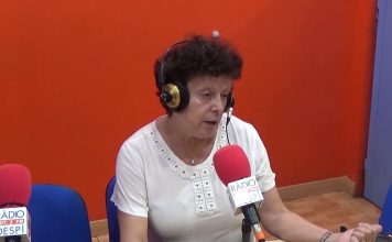 Entrevista a Concepción Coma (enfermera CAP Les Planes)